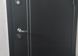 Продаю 2-ком. квартиру, 43 м2, Белово, улица Доватора, 8