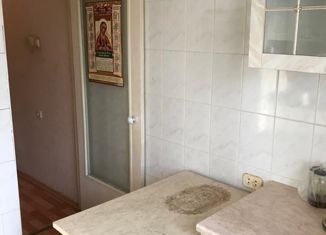 2-комнатная квартира на продажу, 48 м2, Екатеринбург, метро Ботаническая, улица Саввы Белых, 13