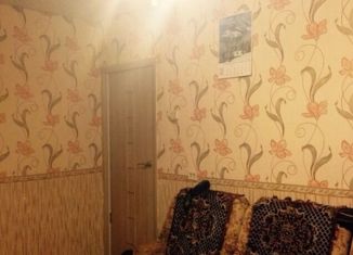 Продам двухкомнатную квартиру, 49.6 м2, Вязьма, улица Репина, 15А