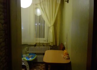 Продажа 3-комнатной квартиры, 63.6 м2, Кувандык, улица Маршала Жукова, 7