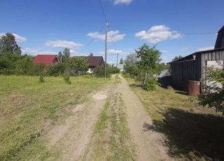 Продается земельный участок, 5 сот., Вологодская область
