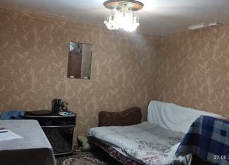 Продается дом, 16 м2, Каменск-Шахтинский, Спортивная улица