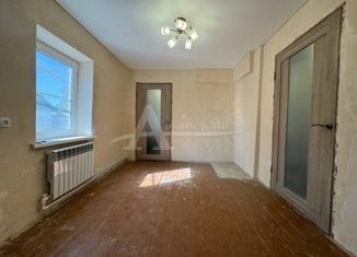 Продаю дом, 60.6 м2, Новопавловск, Первомайская улица