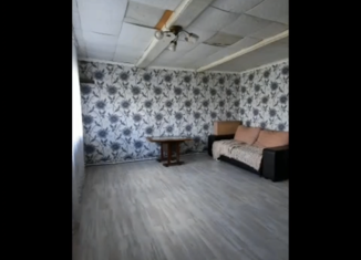 Продам дом, 53.7 м2, Нурлат, улица Димитрова, 28