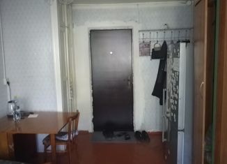 Комната на продажу, 105.5 м2, Йошкар-Ола, Первомайская улица, 128