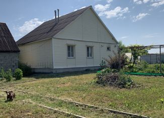 Продам дом, 62.5 м2, село Драчевка