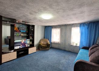 Дом на продажу, 38.6 м2, село Карапсель, Трактовая улица