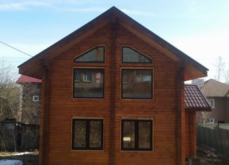 Продам дом, 100 м2, Химки, Набережная улица, 49