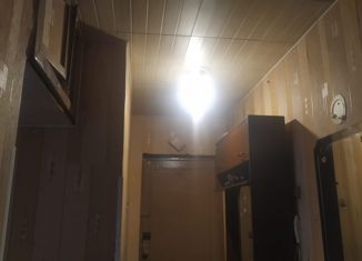 Продажа 2-ком. квартиры, 38.2 м2, Красное Село, территория Хвойный, 14