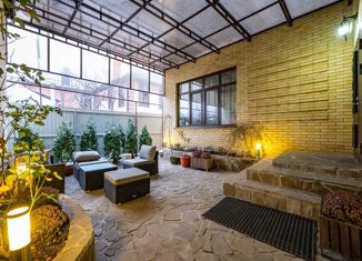 Дом на продажу, 226 м2, Краснодар, улица Каляева, 172, улица Каляева