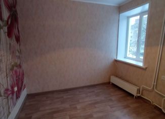 Продам 1-ком. квартиру, 20 м2, Саратовская область, улица Менделеева, 6