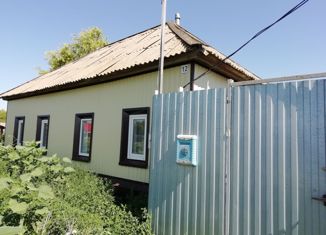 Продается дом, 51 м2, село Апалиха, Комсомольская улица