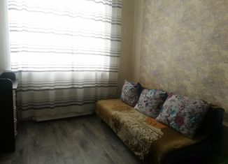 Комната на продажу, 11.6 м2, Соликамск, улица Андрея Осокина, 24