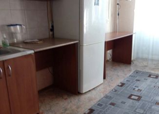 Продам комнату, 100 м2, Самара, Красноармейская улица, 125, Железнодорожный район