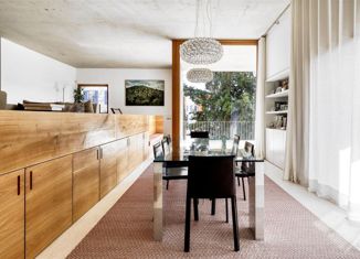 Дом на продажу, 178 м2, Сочи, Бамбуковая улица, 11, микрорайон Новый Сочи