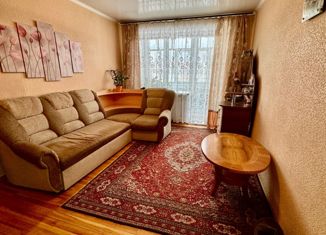 Продается 1-комнатная квартира, 30.5 м2, Томская область, Светлый переулок, 36