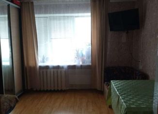 Однокомнатная квартира на продажу, 19.6 м2, Дюртюли, улица Ленина, 30