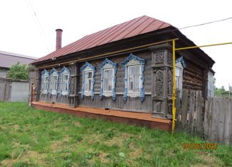 Продажа дома, 55 м2, село Абрамово