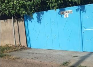 Продам дом, 103.2 м2, посёлок Белиджи