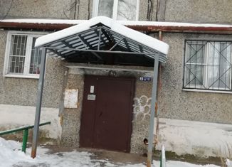 Продаю 3-ком. квартиру, 56.3 м2, Нижний Новгород, Снежная улица, 29, Ленинский район