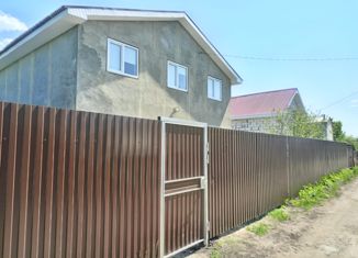 Продаю дом, 137 м2, СНТ Даниловское Южное, 1-я Южная улица, 14