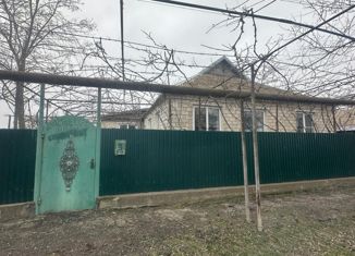 Продам дом, 146 м2, Дагестан
