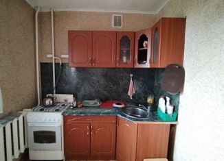 Продается 1-ком. квартира, 32.3 м2, Ульяновская область, переулок Коммунаров, 2