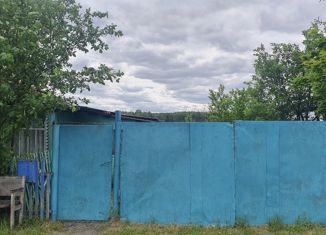 Продам дом, 42 м2, деревня Плотниково, Комсомольская улица