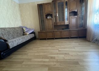 Дом на продажу, 90 м2, село Кулешовка, улица Ленина, 88
