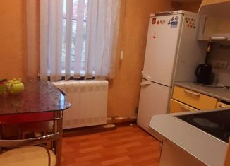 Продам 1-комнатную квартиру, 33 м2, дачный посёлок Кокошкино, улица Ленина, 5