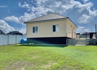 Продается дом, 81 м2, Симферополь, площадь Ленина