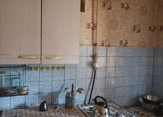 Продается 2-комнатная квартира, 47 м2, Курск, Институтская улица, 44, Центральный округ