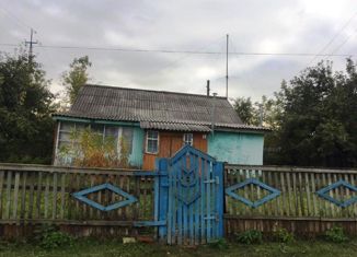 Продаю дом, 62.1 м2, село Колтовское, Молодёжная улица, 2