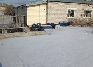 Продаю 3-ком. квартиру, 90.9 м2, Горняк, Ленинградская улица, 119