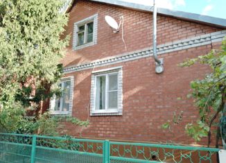 Продам дом, 78 м2, садовое товарищество Мелиоратор, Черешневая улица