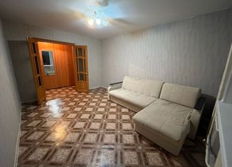 Продам 2-комнатную квартиру, 51.1 м2, Чувашия, улица Энтузиастов, 24