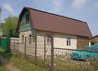 Продаю дом, 26 м2, СНТ Эмон