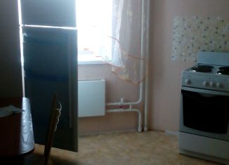Сдам 1-комнатную квартиру, 38 м2, Томск, Ботанический переулок, 3