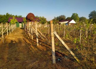 Продаю участок, 11 сот., село Первомайское, улица Ленина, 49