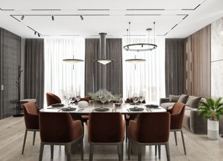 Продам дом, 155 м2, деревня Подпорино, деревня Подпорино, 45