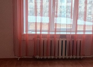 Продаю 1-комнатную квартиру, 18.1 м2, Великий Новгород, улица Попова, 8к2