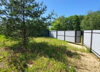 Участок на продажу, 5 сот., деревня Старково, улица Кузьминова