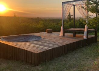 Продаю дом, 40 м2, садоводческое некоммерческое партнёрство Ведруссия, Небесная улица, 7