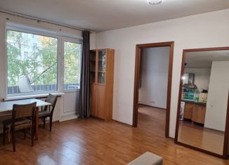 Сдаю в аренду 2-ком. квартиру, 45 м2, Москва, бульвар Маршала Рокоссовского, 8к4, бульвар Маршала Рокоссовского