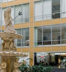 Продаю офис, 106.3 м2, Москва, Верейская улица, 17, Можайский район