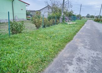 Продажа дома, 118 м2, поселок Советское, Новая улица, 7А