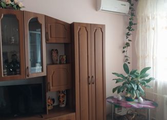 Продаю однокомнатную квартиру, 34 м2, Ростовская область, улица Маршала Кошевого, 64