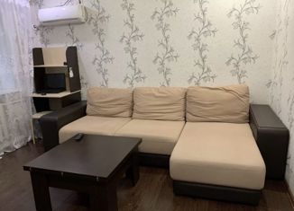 Продам двухкомнатную квартиру, 36 м2, Славянск-на-Кубани, Таманская улица, 125