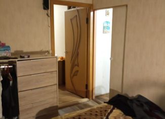 Продается 2-комнатная квартира, 44 м2, Тимашевск, Липовая улица, 5А