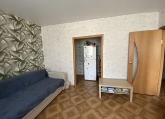 2-ком. квартира на продажу, 32.3 м2, Кулебаки, улица Адмирала Макарова, 19